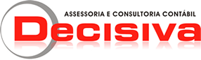 Logo Min - Contabilidade em São Paulo | Decisiva Assessoria e Consultória Contábil