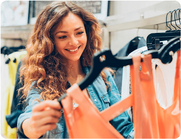 Contabilidade para empresas que trabalham com moda em São Paulo