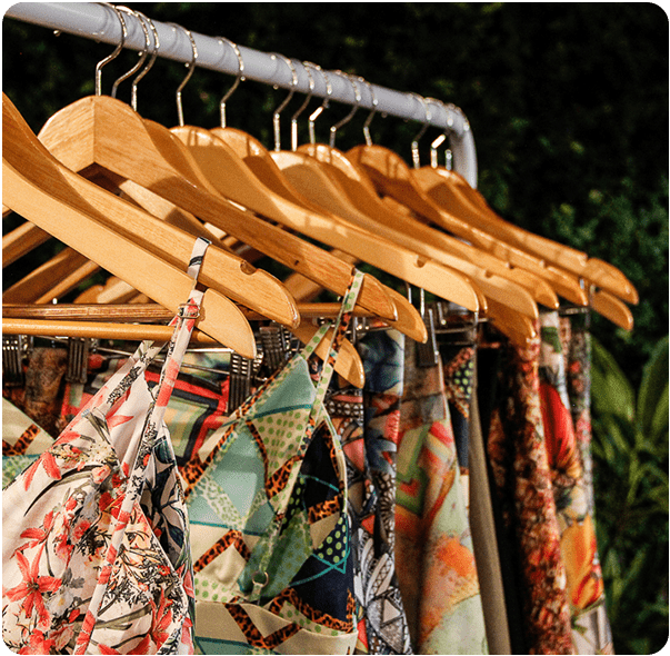 Contabilidade para empresas que trabalham com moda em São Paulo