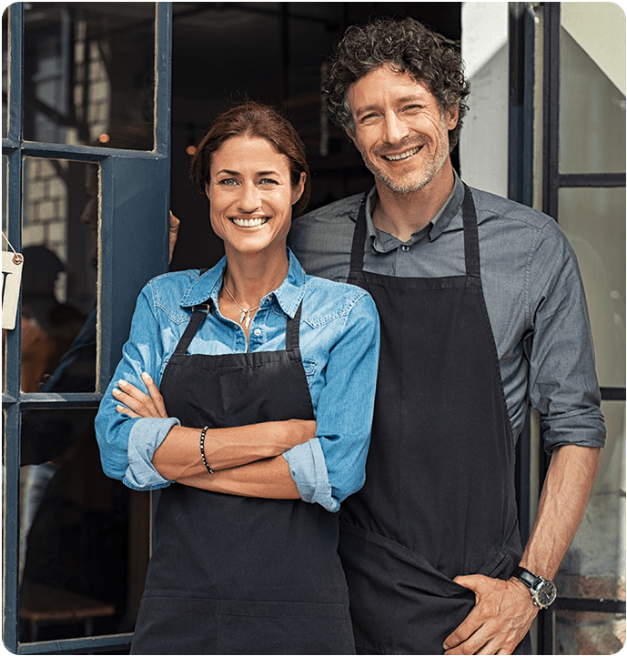 Contabilidade para Restaurantes