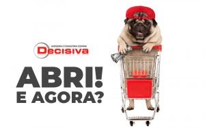 Recomendado só para você!