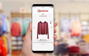 Como Abrir Uma Loja Virtual De Roupas - Contabilidade em São Paulo | Decisiva Assessoria e Consultória Contábil