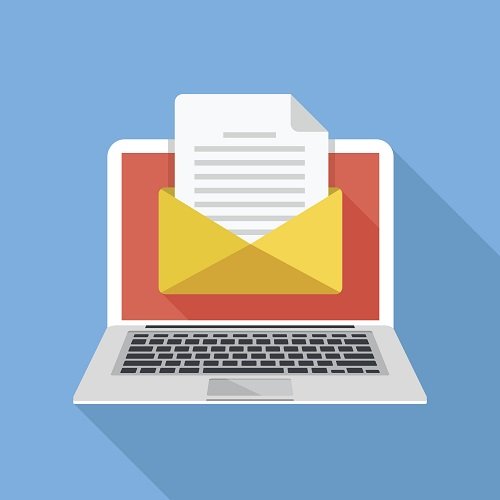 Newsletter - Contabilidade em São Paulo | Decisiva Assessoria e Consultória Contábil