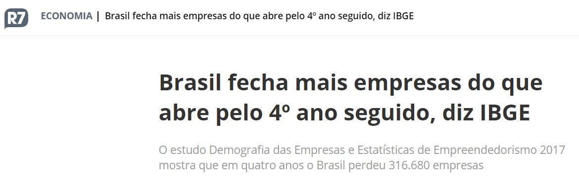 R7 - Contabilidade em São Paulo | Decisiva Assessoria e Consultória Contábil