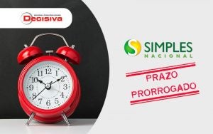 Simples Nacional Decisiva - Contabilidade em São Paulo | Decisiva Assessoria e Consultória Contábil