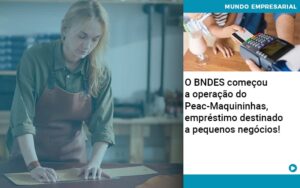 Contabilidade Blog 2 1 - Contabilidade em São Paulo | Decisiva Assessoria e Consultória Contábil