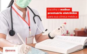 Recomendado só para você!