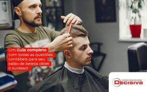 Recomendado só para você!