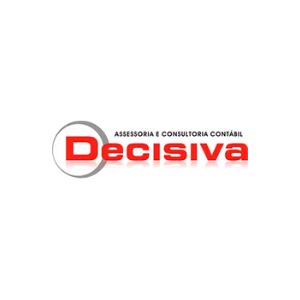 Decisiva Assessoria e Consultoria