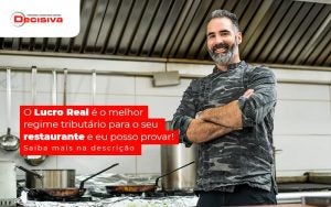 Recomendado só para você!