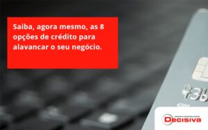 112 Decisiva (1) - Contabilidade em São Paulo | Decisiva Assessoria e Consultória Contábil