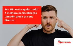 112 Decisiva (1) - Contabilidade em São Paulo | Decisiva Assessoria e Consultória Contábil