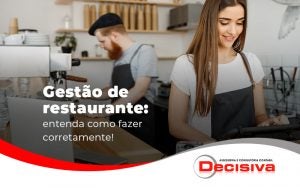 Recomendado só para você!