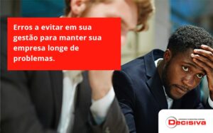 112 Decisiva (1) - Contabilidade em São Paulo | Decisiva Assessoria e Consultória Contábil