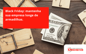 112 Decisiva - Contabilidade em São Paulo | Decisiva Assessoria e Consultória Contábil