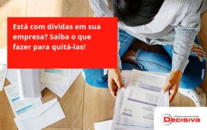112 Decisiva - Contabilidade em São Paulo | Decisiva Assessoria e Consultória Contábil