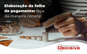 Recomendado só para você!