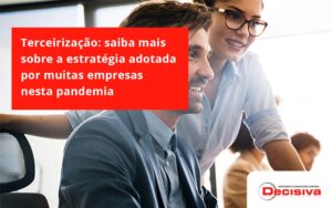 112 Decisiva - Contabilidade em São Paulo | Decisiva Assessoria e Consultória Contábil