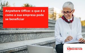 112 Decisiva - Contabilidade em São Paulo | Decisiva Assessoria e Consultória Contábil