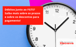 112 Decisiva - Contabilidade em São Paulo | Decisiva Assessoria e Consultória Contábil