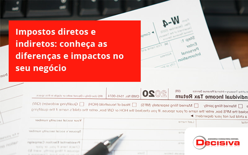 112 Decisiva - Contabilidade em São Paulo | Decisiva Assessoria e Consultória Contábil
