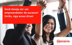 112 Decisiva - Contabilidade em São Paulo | Decisiva Assessoria e Consultória Contábil