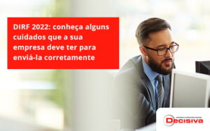 112 Decisiva - Contabilidade em São Paulo | Decisiva Assessoria e Consultória Contábil
