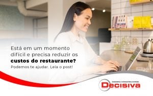 Recomendado só para você!