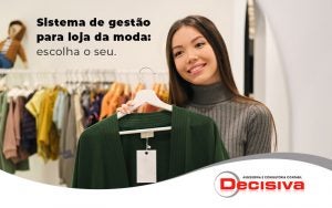 Recomendado só para você!