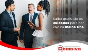 Recomendado só para você!