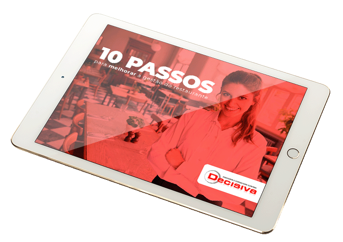 Decisiva 10 Passos - Contabilidade em São Paulo | Decisiva Assessoria e Consultória Contábil