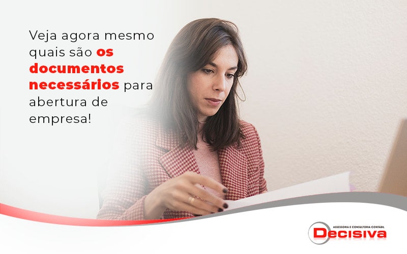 Abertura De Empresa 2 - Contabilidade em São Paulo | Decisiva Assessoria e Consultória Contábil