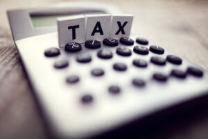 Calculating Tax - Escritório de Contabilidade em São Paulo | Decisiva Assessoria