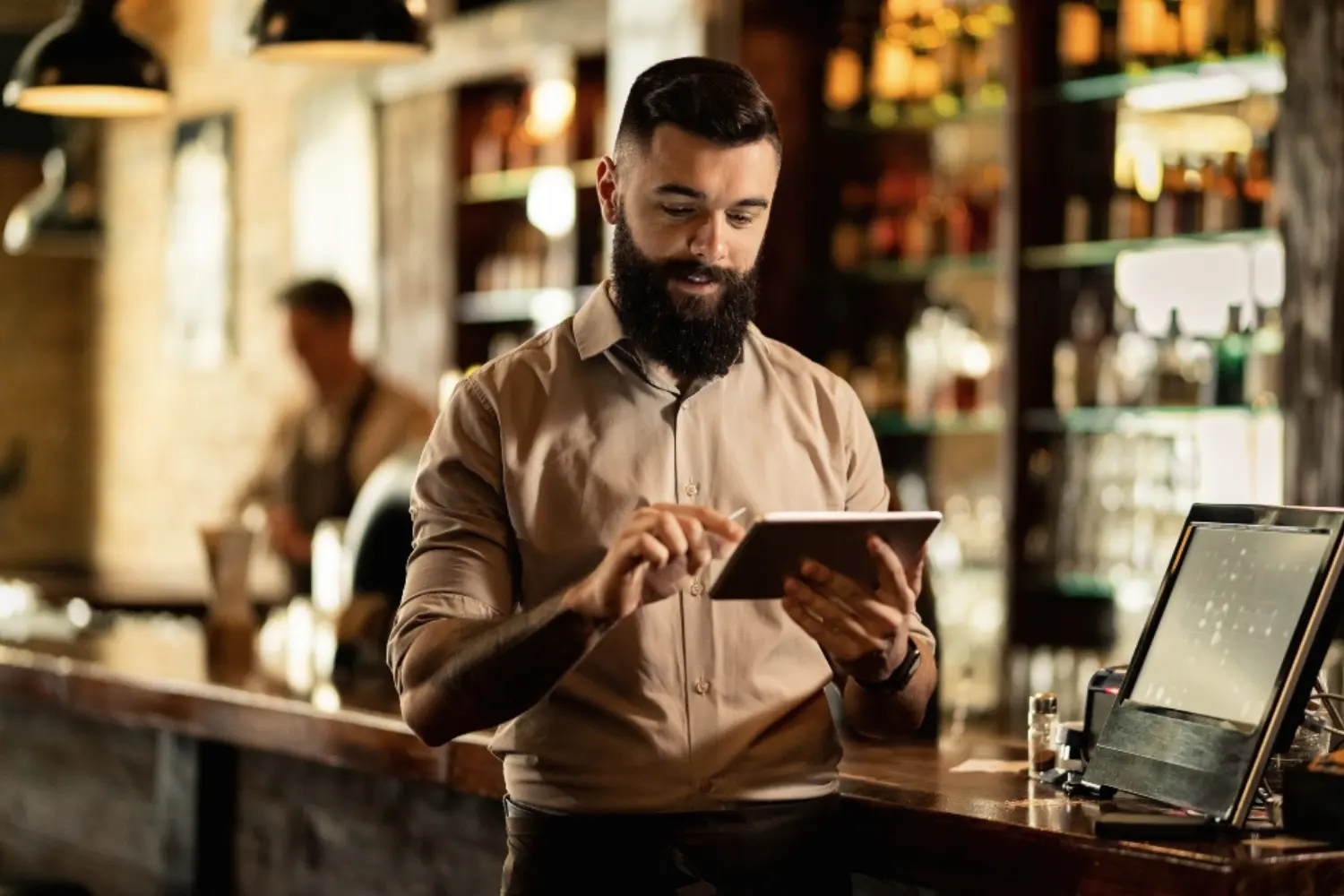 Como definir a Margem de Lucro em Restaurantes? Descubra!