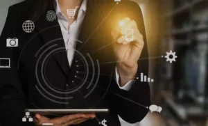 Aumente Seus Ganhos No Mercado Digital Com Expertise Financeira! (1) - Escritório de Contabilidade em São Paulo | Decisiva Assessoria