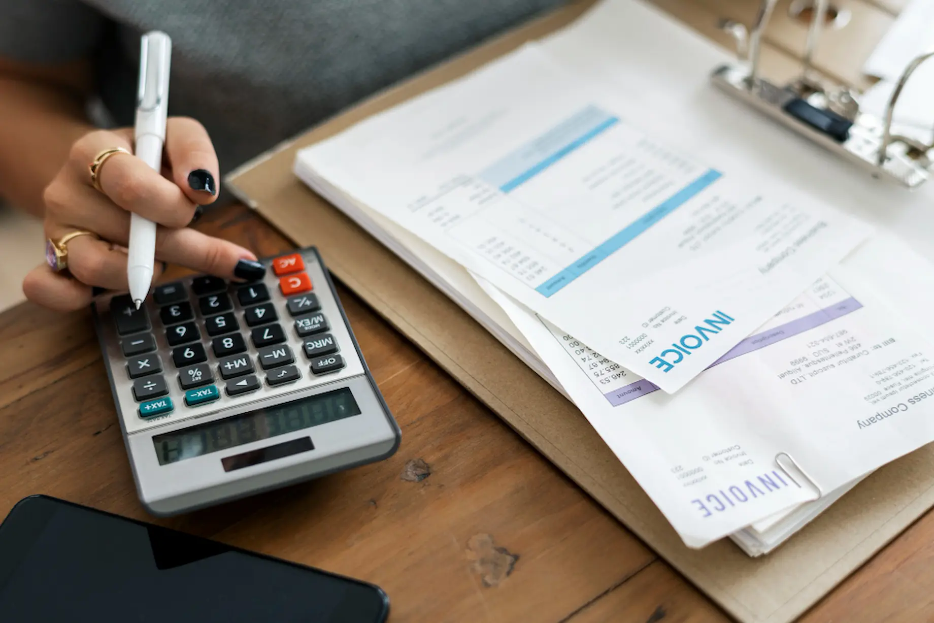 Simplifique A Emissão De Nota Fiscal Eletrônica Para Seu Negócio Digital - Escritório de Contabilidade em São Paulo | Decisiva Assessoria