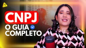Como abrir CNPJ com a Decisiva Escritório de Contabilidade Especializado - Guia Completo