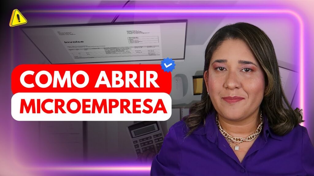 Como abrir uma Microempresa com a Decisiva Escritório de Contabilidade Especializado - Passo a Passo Completo