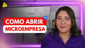 Como abrir uma Microempresa com a Decisiva Escritório de Contabilidade Especializado - Passo a Passo Completo